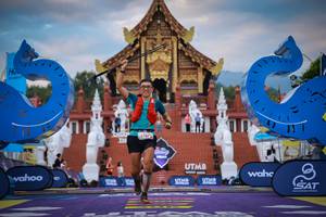 BIB: 5707, 
                            <button type="button" onclick="openModal(22705999)" class="btn btn-primary btn-sm float-right btn-popup" data-toggle="modal" data-target=".modal-high-quality">
                        <i class="fas fa-shopping-cart"></i> Add to Cart
                    </button>
                                            <button type="button" onclick="isThisMe(22705999, true)" class="btn btn-success btn-sm float-right btn-popup btn-isme hidden" data-toggle="tooltip" data-placement="bottom" title="นี่คือรูปของคุณใช่ไหม คลิกที่นี่เพื่อเอาเข้าอัลบั้ม">
                        <i class="fas fa-plus"></i> Add to album
                    </button>
                    <button type="button" onclick="isThisMe(22705999, false)" class="btn btn-warning btn-sm float-right btn-popup btn-isnotme hidden">
                        <i class="fas fa-ban"></i> Remove from album
                    </button>